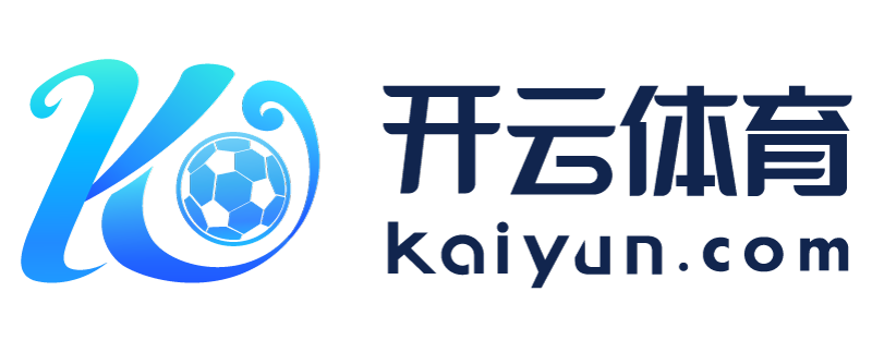 湖北省仙桃市开云app手机版入口
